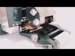 जियोमेम्ब्राना की सलादadura SWT-NS900D