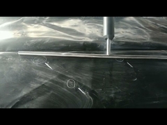 एमएमटी-7डीजे जियोमेम्ब्रेन रिसाव क्षति डिटेक्टर