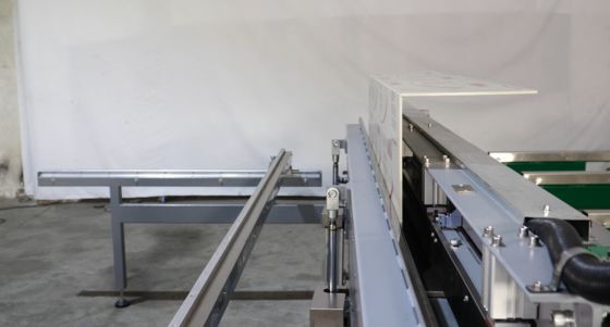 4 मीटर प्लास्टिक शीट झुकने की मशीन, प्लास्टिक शीट वेल्डर 12KW ताप