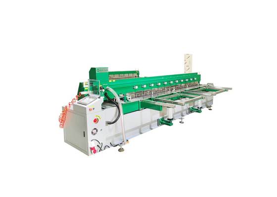 SWT-PH2000 3-30 मिमी बोर्ड शीट एलसीडी टच बट फ्यूजन वेल्डिंग मशीन