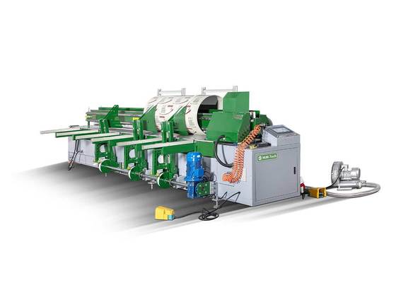 3.0 मिमी - 25.0 मिमी शीट मोटाई के लिए सीई प्रमाणन प्लास्टिक शीट वेल्डिंग मशीन झुकने