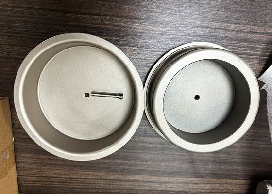 पीपीआर पीई पीबी के लिए डिजिटल डिस्प्ले 75-160 मिमी के साथ ZRJQ-160 पीपीआर वेल्डिंग मशीन