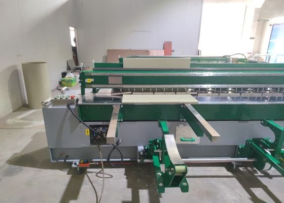 4000 मिमी बट फ्यूजन सीई एचडीपीई शीट वेल्डिंग मशीन