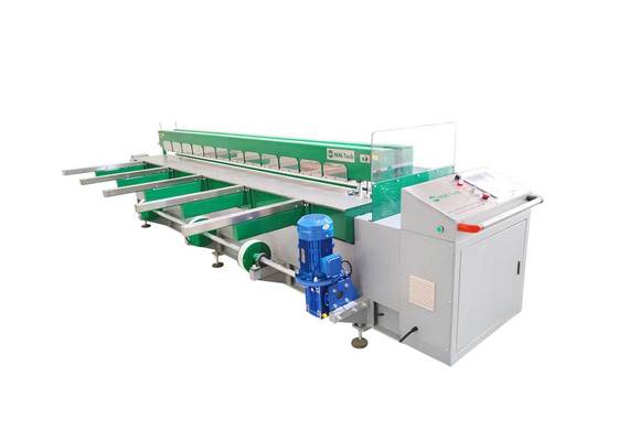 सीई 4000 मिमी थियोप्लास्टिक शीट बट फ्यूजन वेल्डिंग उपकरण स्वचालित: