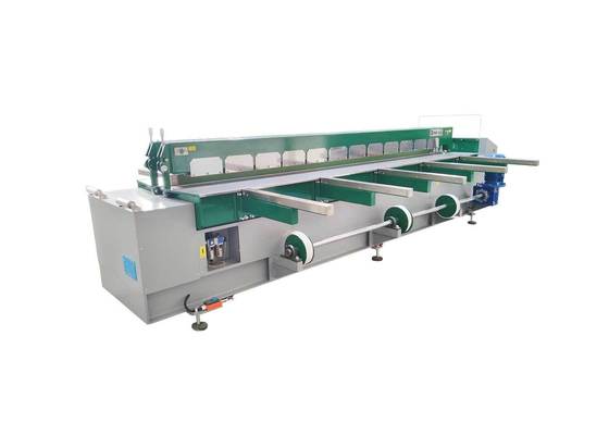 बटफ्यूजन पॉलीथीन 30 मिमी प्लास्टिक शीट वेल्डिंग मशीन