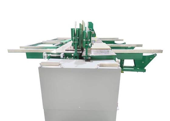 पीपीएन के लिए 4 एम प्लास्टिक प्लेट आईएसओ बट फ्यूजन वेल्डर: