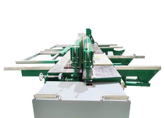 पीपीएन के लिए 4 एम प्लास्टिक प्लेट आईएसओ बट फ्यूजन वेल्डर: