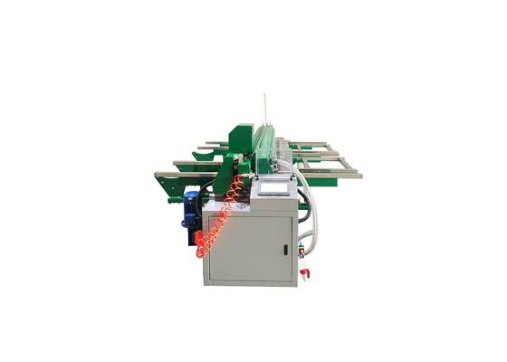 SWT-PH2000 3-30 मिमी बोर्ड शीट एलसीडी टच बट फ्यूजन वेल्डिंग मशीन