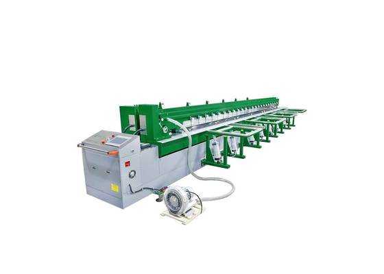 औद्योगिक टैंक शीट बट फ्यूजन वेल्डिंग मशीन 1500W डीवीएस पीपी वेल्डेड