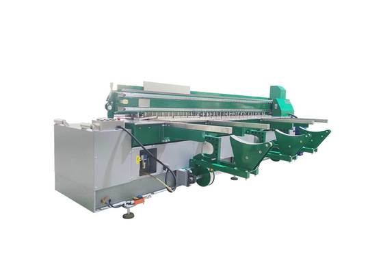 90 डिग्री पीपी शीट वेल्डिंग मशीन बट फ्यूजन कुल मिलाकर हीटिंग