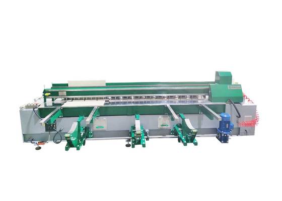 2000 मिमी प्लास्टिक शीट वेल्डिंग मशीन, शीट बट फ्यूजन वेल्डर 1000KG