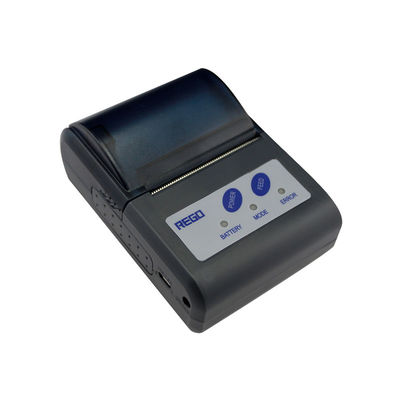 संचालित करने के लिए आसान 20 - 200 मिमी 220V स्वचालित इलेक्ट्रोफ्यूजन वेल्डिंग मशीन