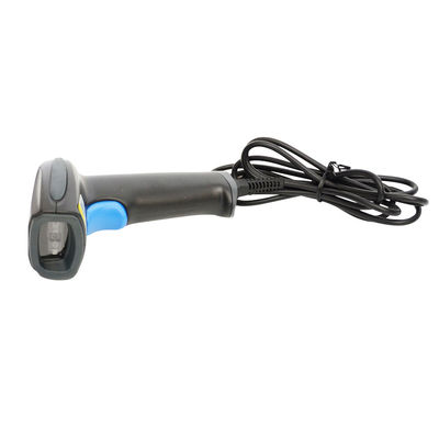 संचालित करने के लिए आसान 20 - 200 मिमी 220V स्वचालित इलेक्ट्रोफ्यूजन वेल्डिंग मशीन