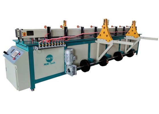380V प्लास्टिक शीट वेल्डिंग मशीन