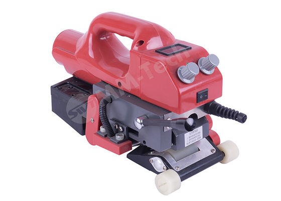 SWT - NS800D 1800W 0.2 - 1.5MM मोटाई पोर्टेबल हॉट वेज वेल्डर