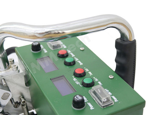SWT - NSGM1 220V 0.2-2.0MM थिकनेस फिश टैंक हॉट वेज वेल्डर