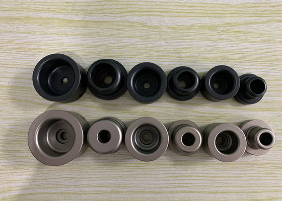 20-32 मिमी 110v पे सॉकेट फ्यूजन प्लास्टिक पाइप वेल्डिंग उपकरण