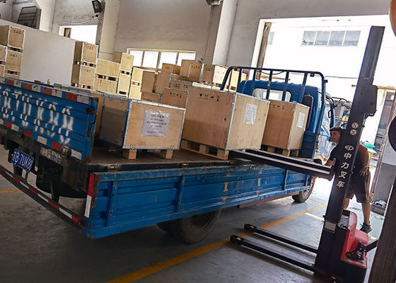 टी क्रॉस कोहनी वाई फिटिंग के लिए 315 मिमी फैब्रिकेशन वेल्डिंग मशीन